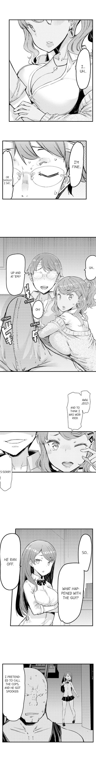 Page 94