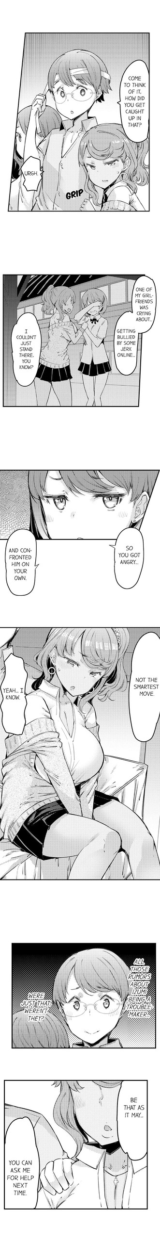Page 96