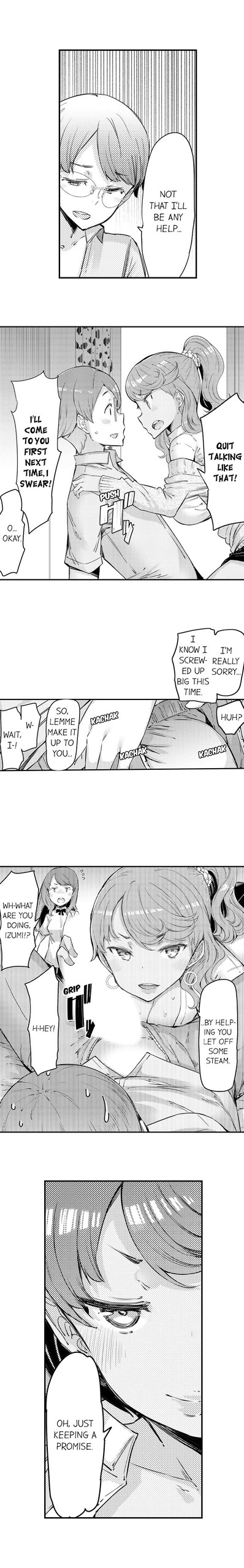 Page 97