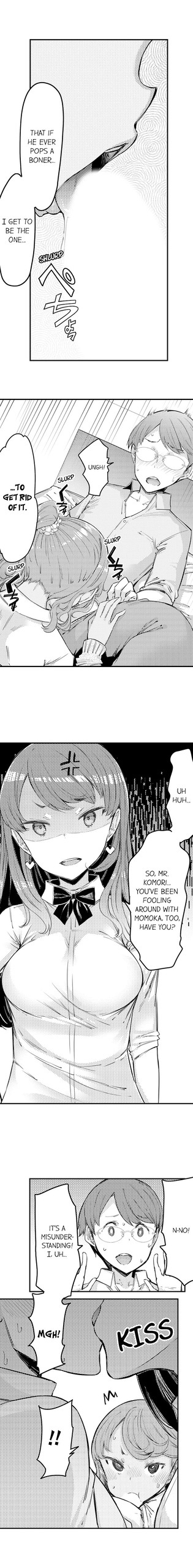 Page 98