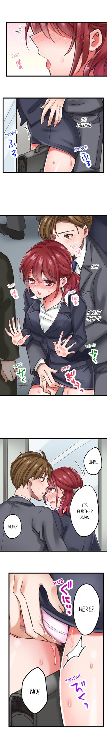 Page 48