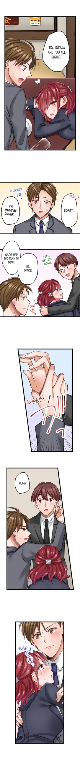 Page 57