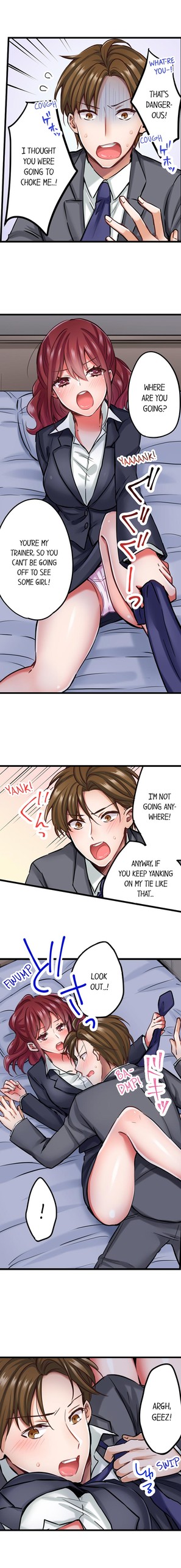 Page 59