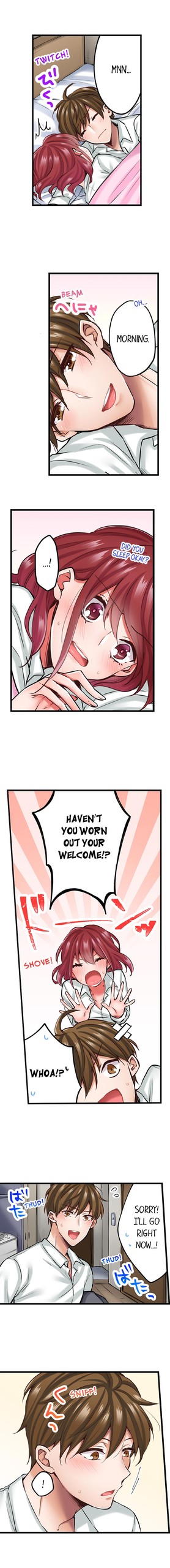 Page 81
