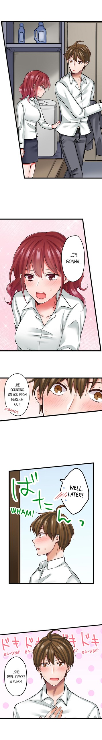 Page 82