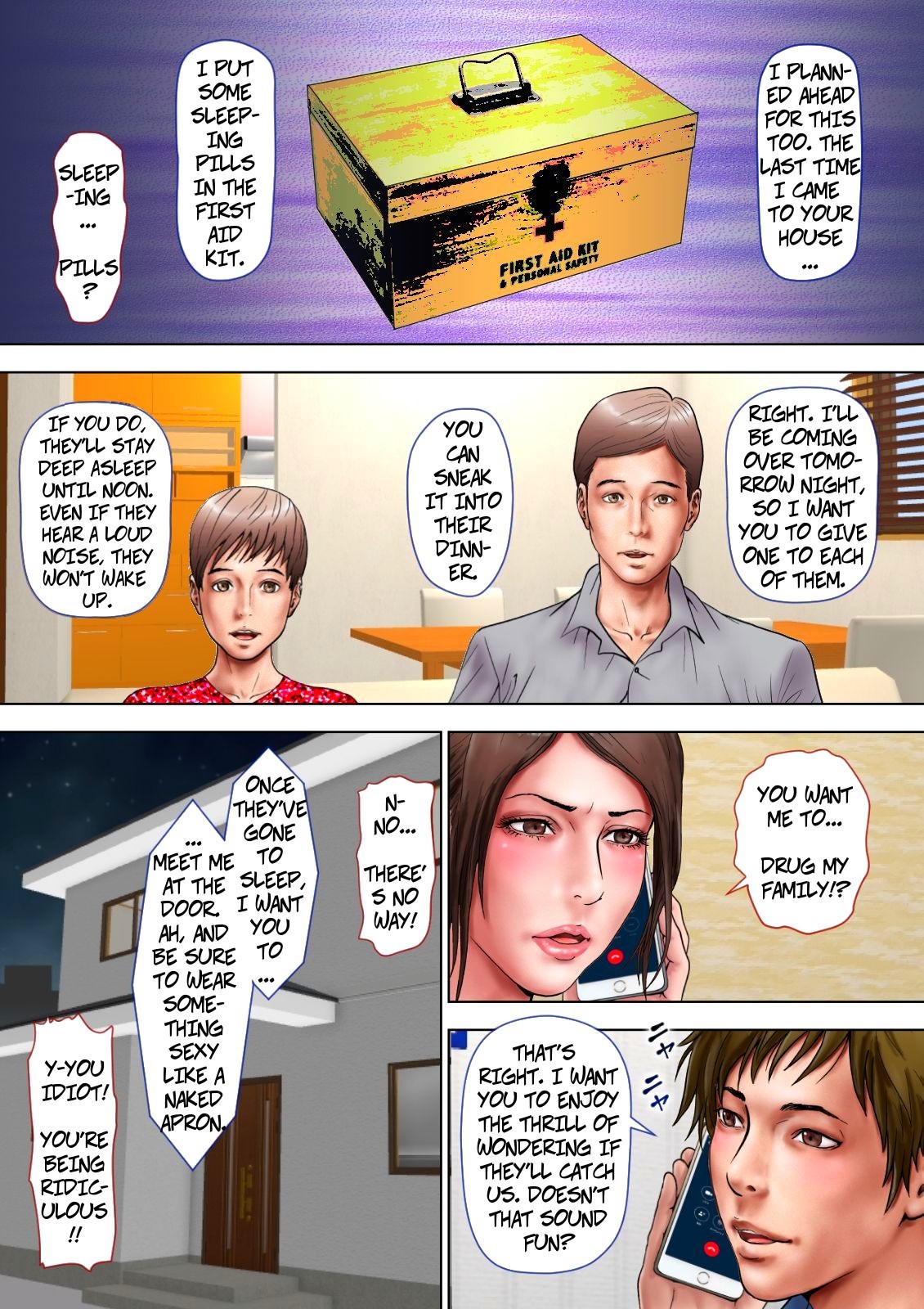 Page 55