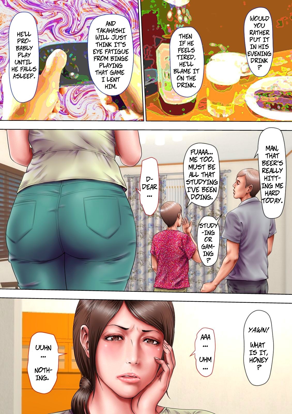 Page 56