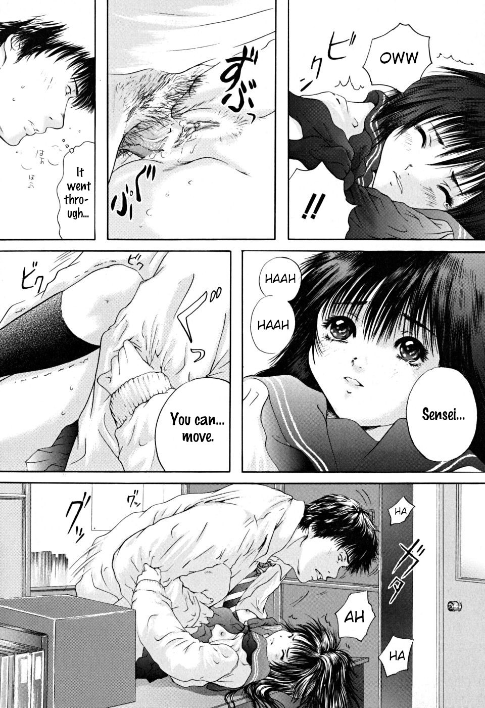 Page 27