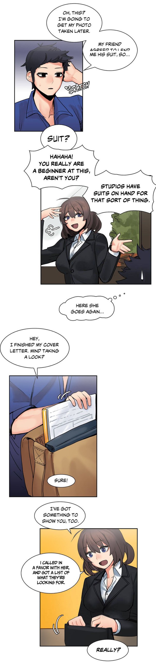 Page 44