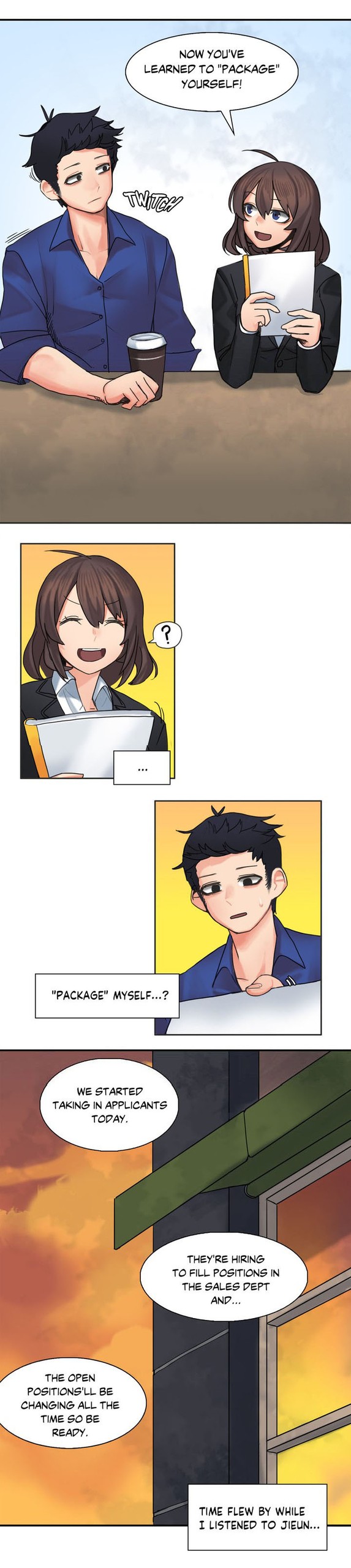 Page 46