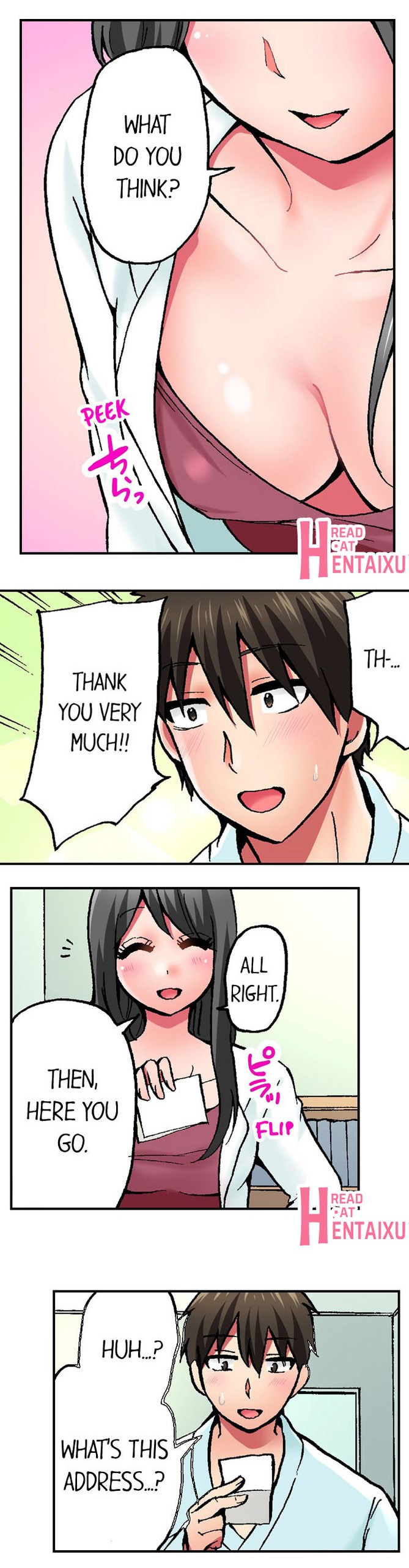 Page 115