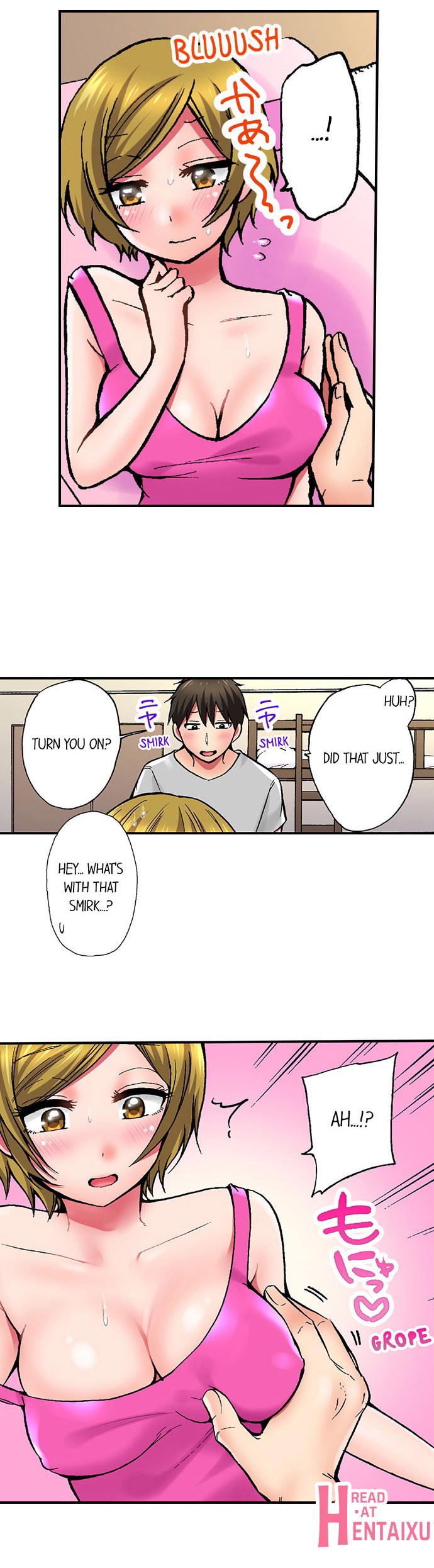 Page 123