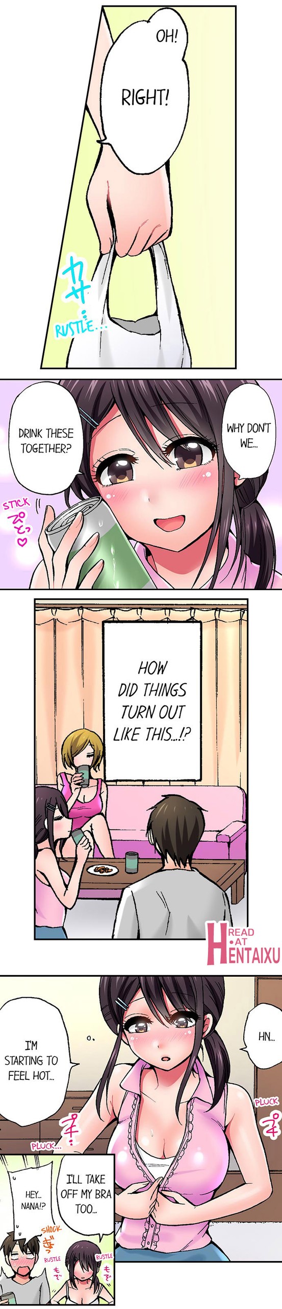 Page 132