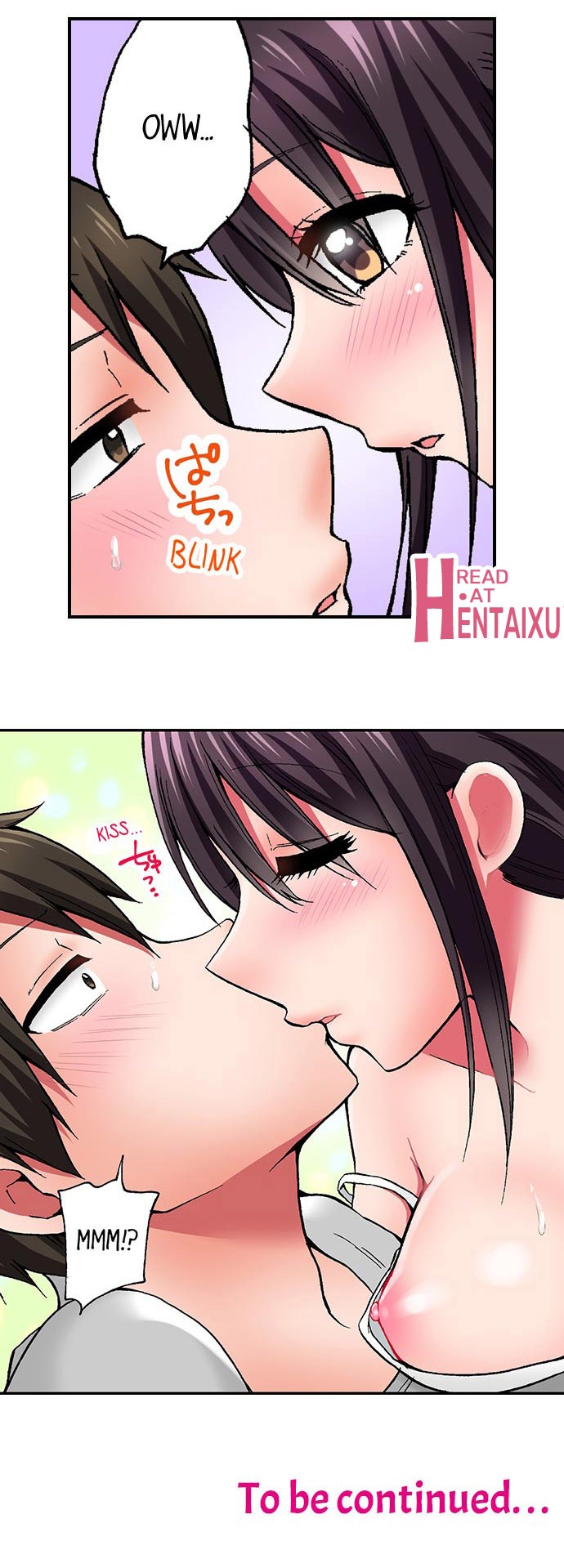 Page 138