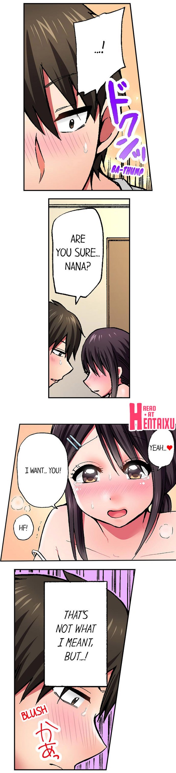 Page 141