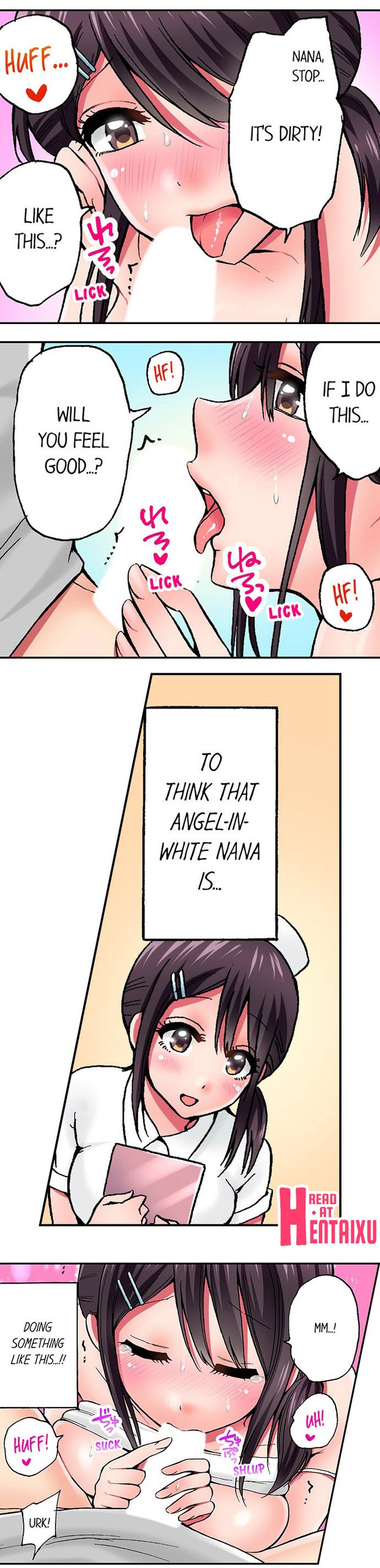 Page 146