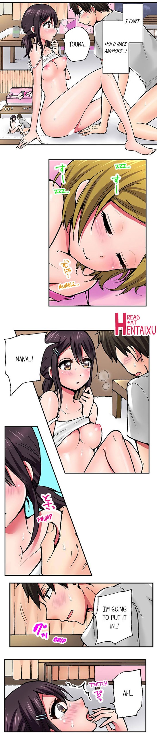 Page 151