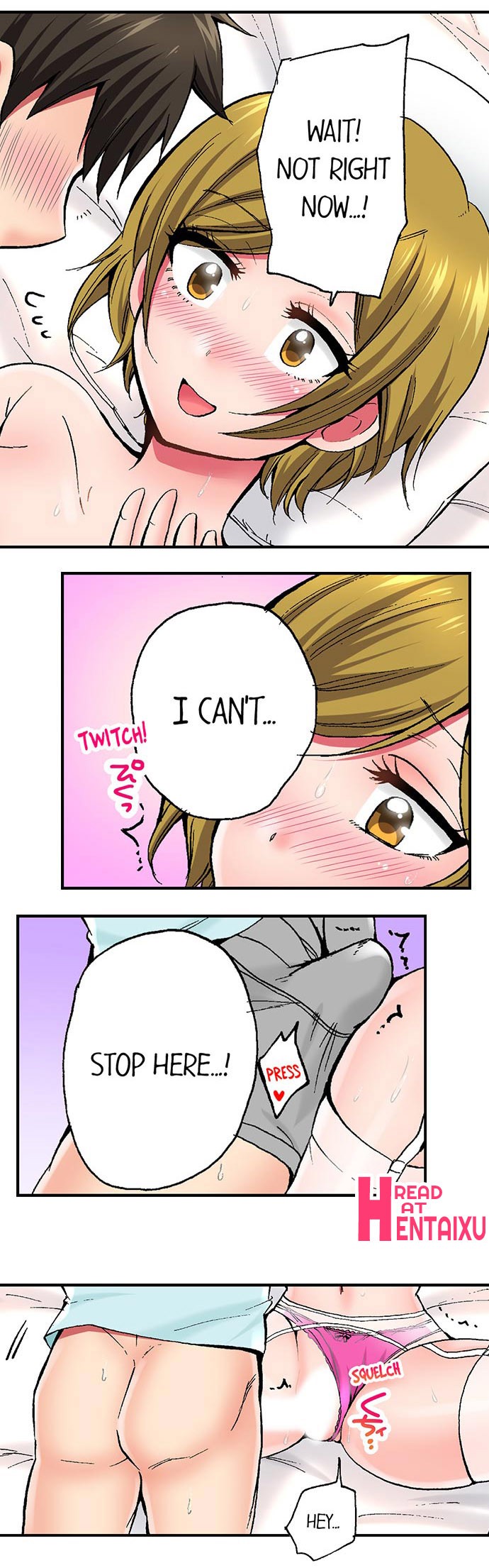 Page 65