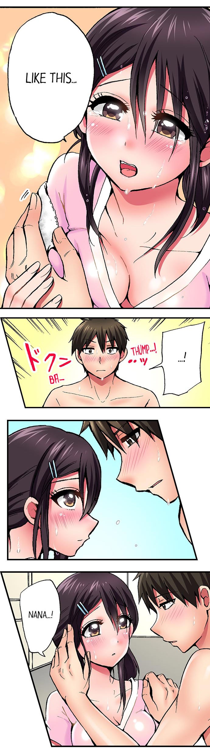 Page 93