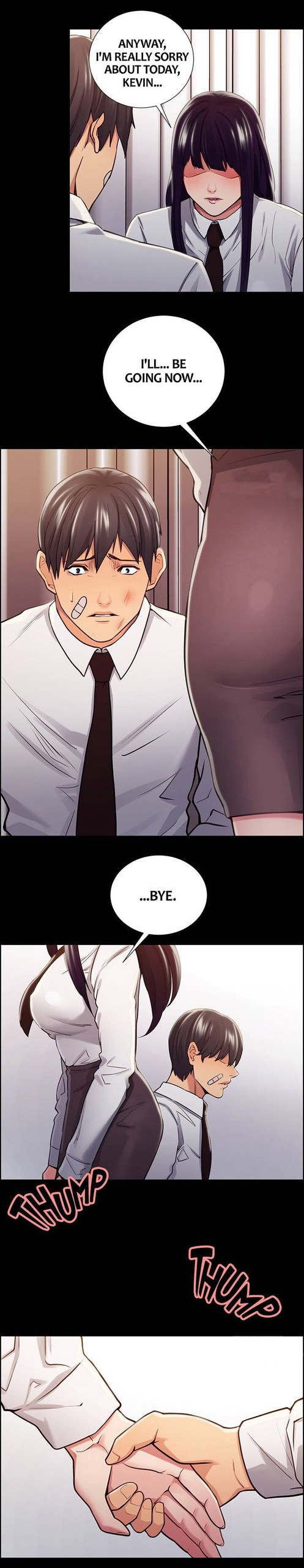 Page 344