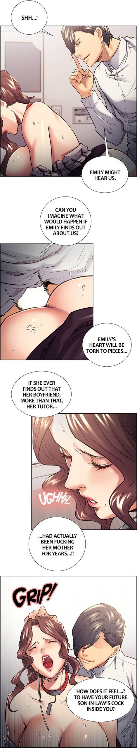 Page 445