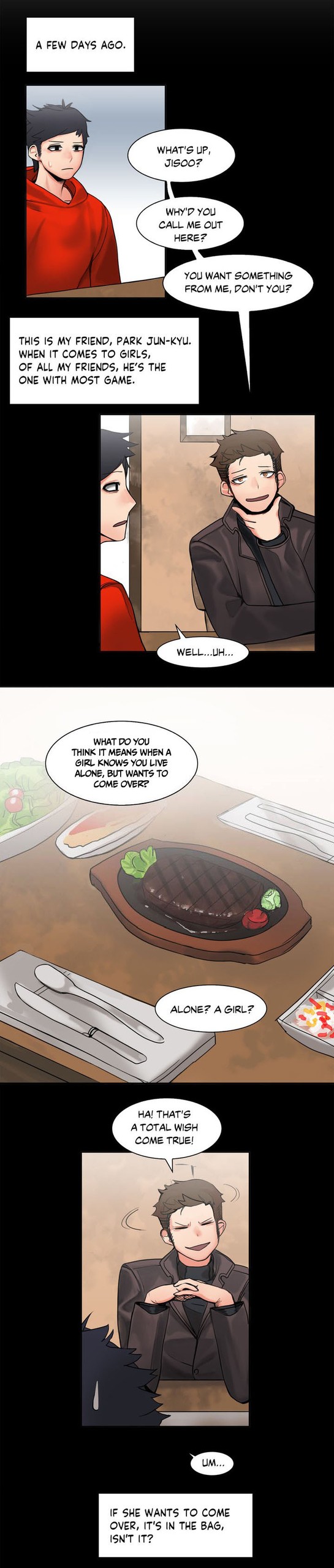 Page 50
