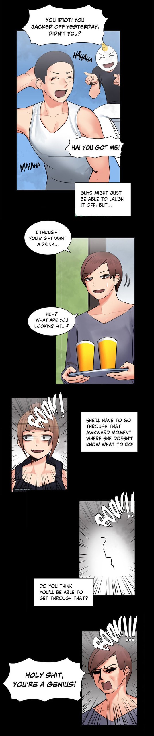 Page 54