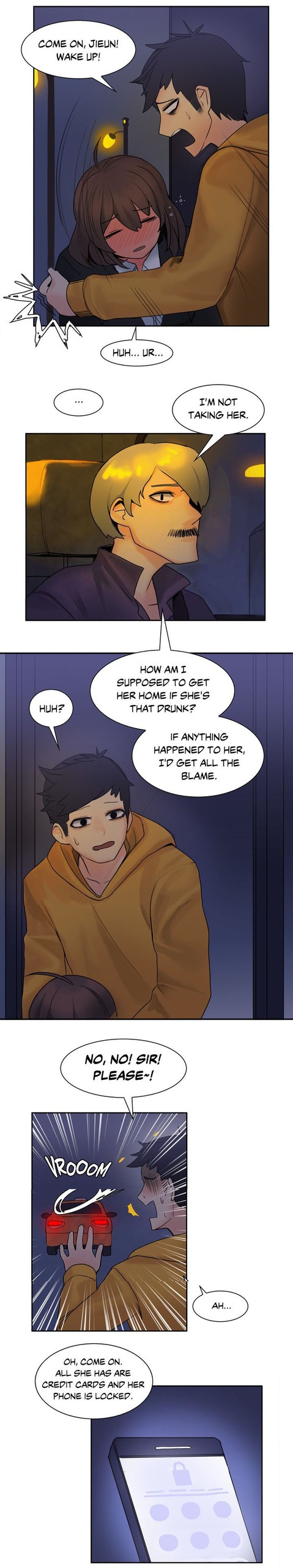 Page 63
