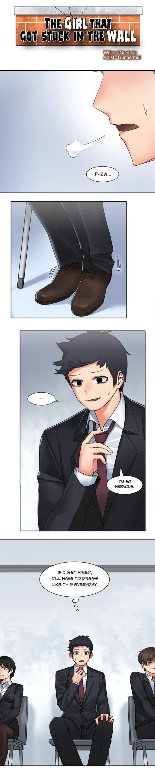 Page 65