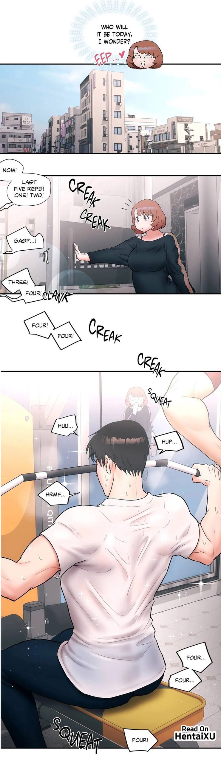 Page 137