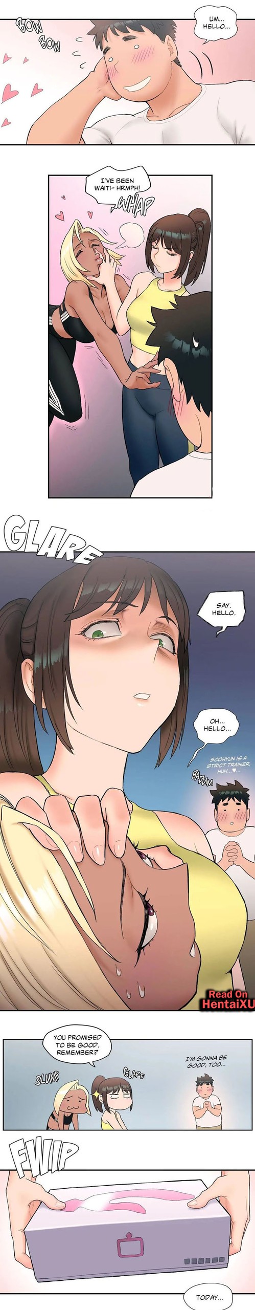 Page 178