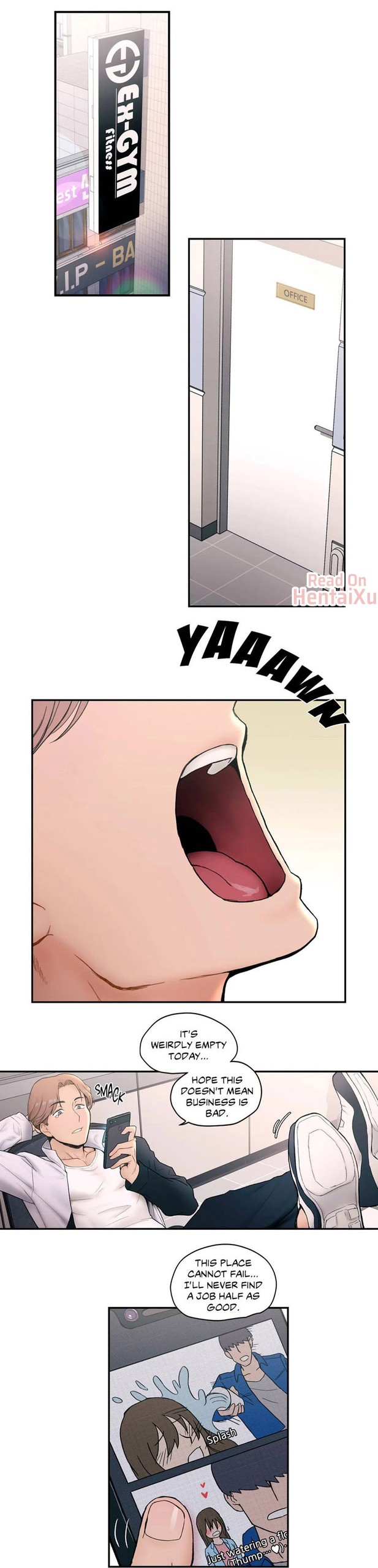 Page 71