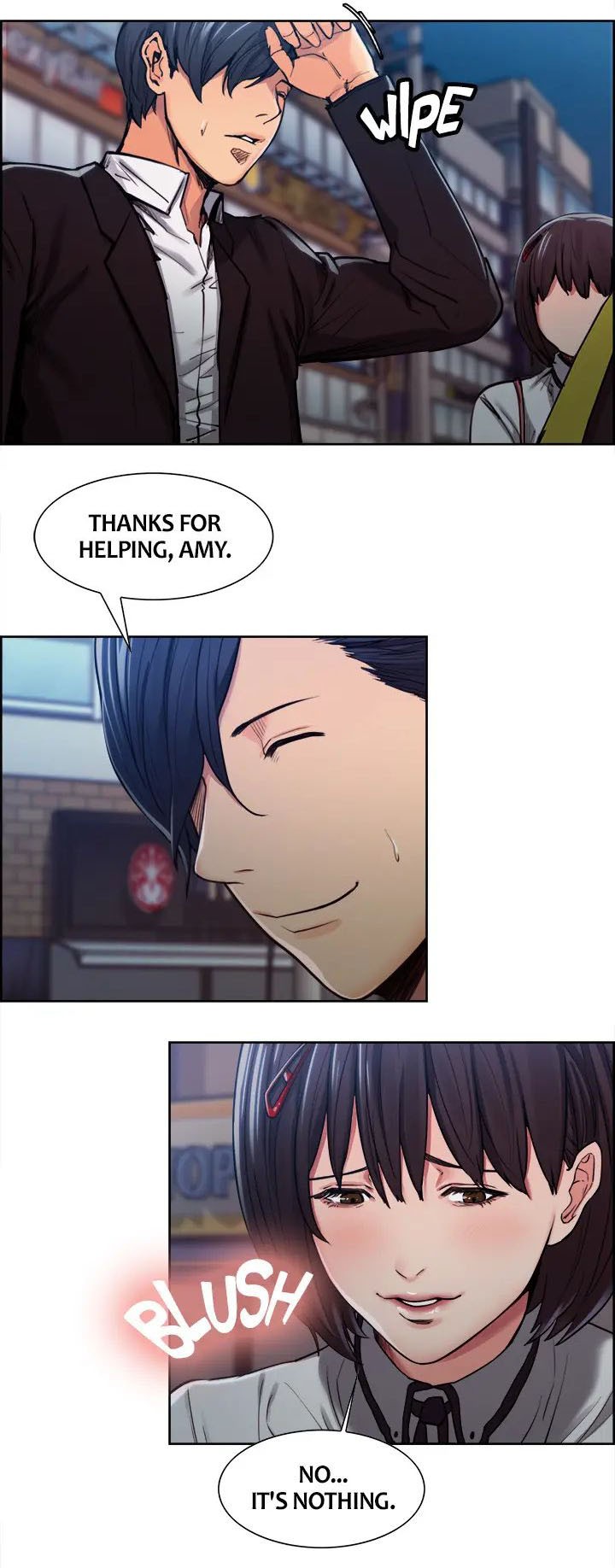 Page 114