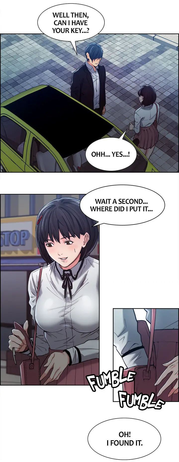 Page 115