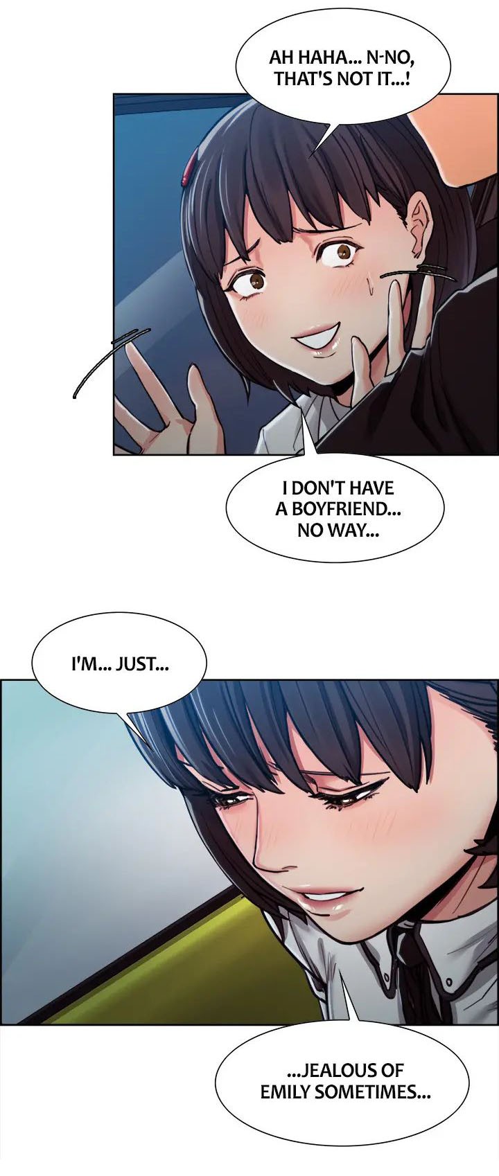 Page 125