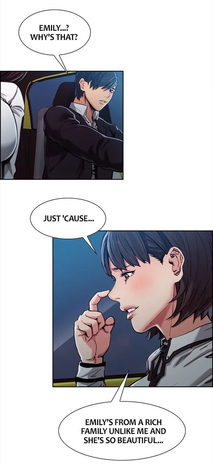 Page 126