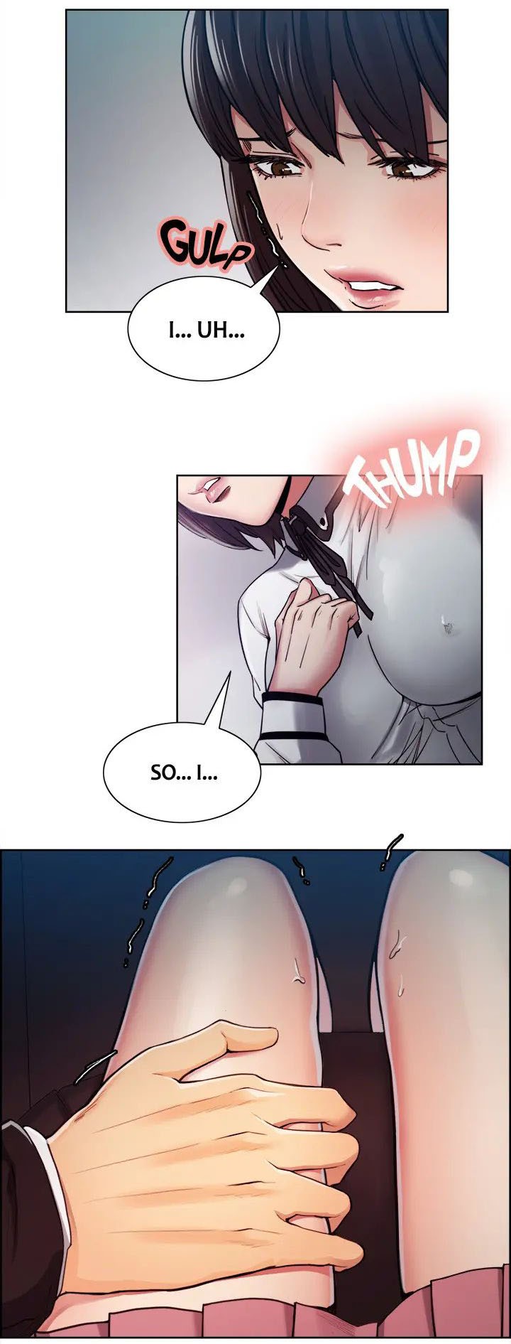 Page 140