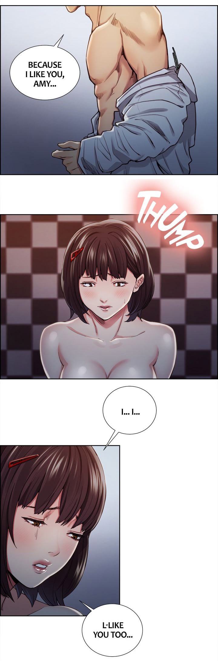 Page 234