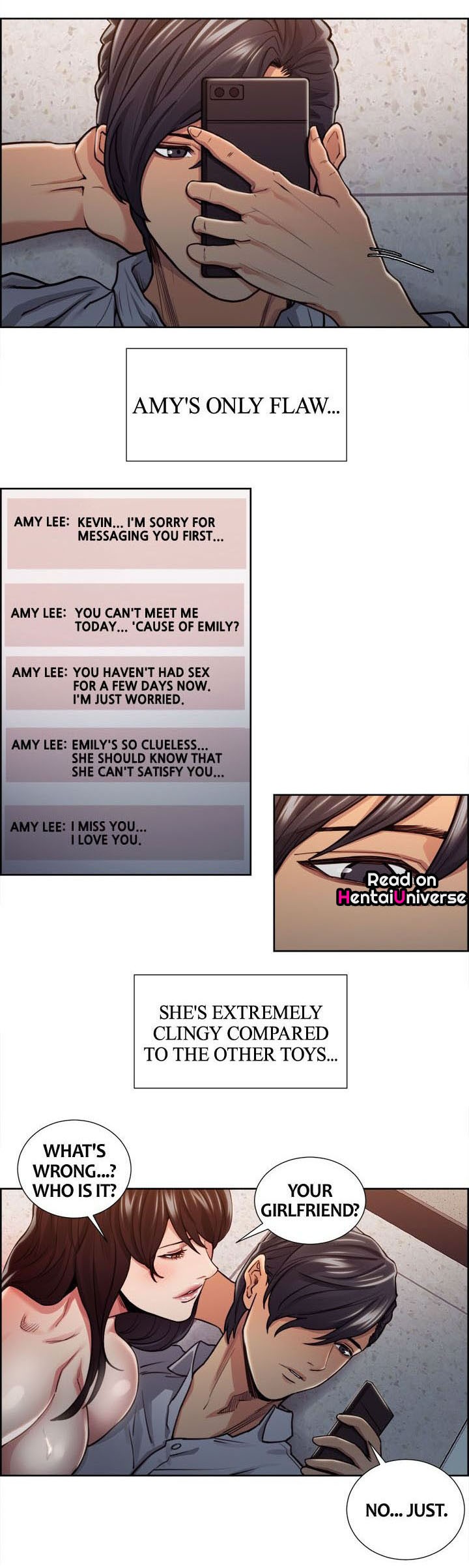 Page 287