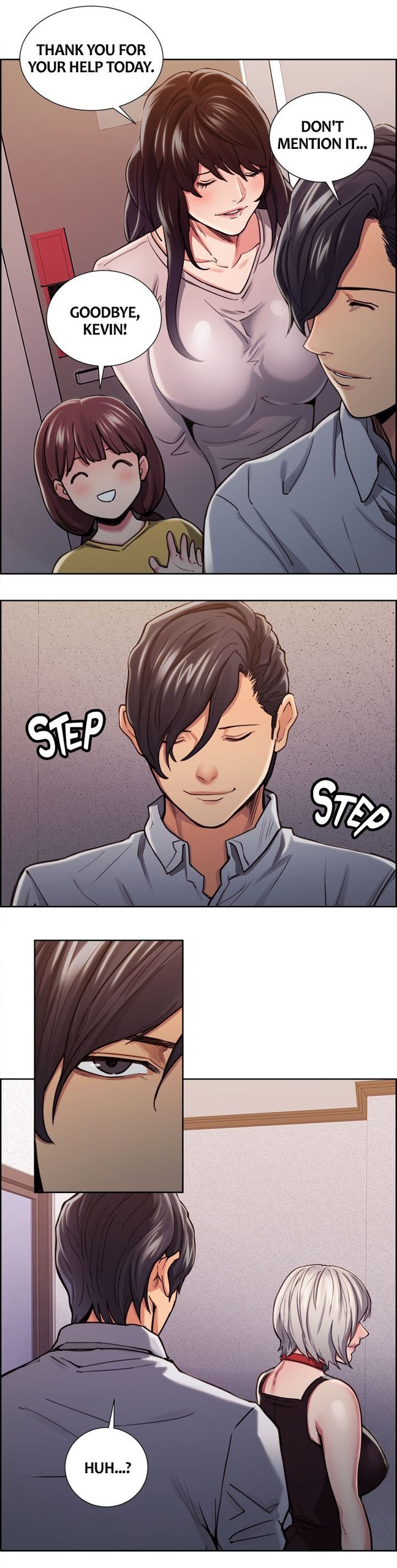 Page 289