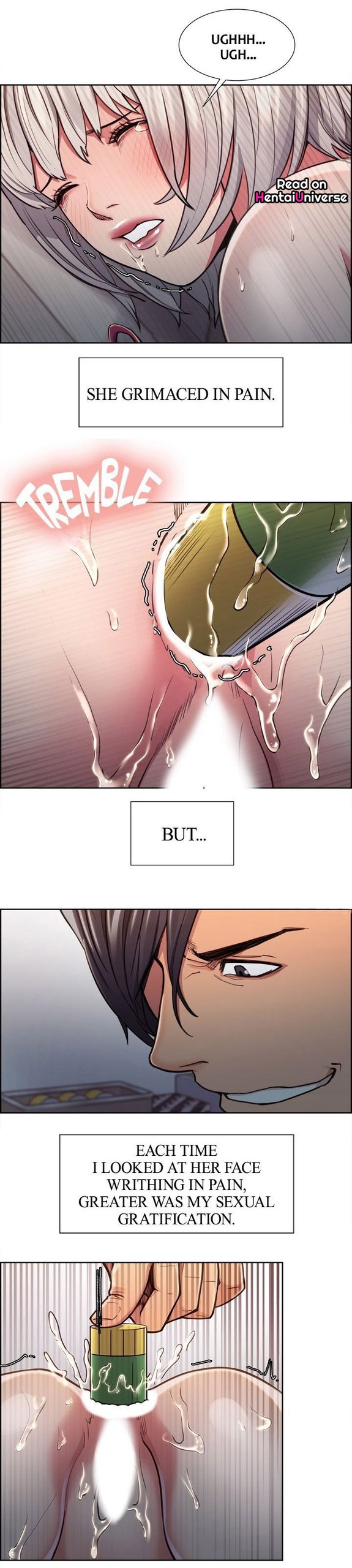 Page 301