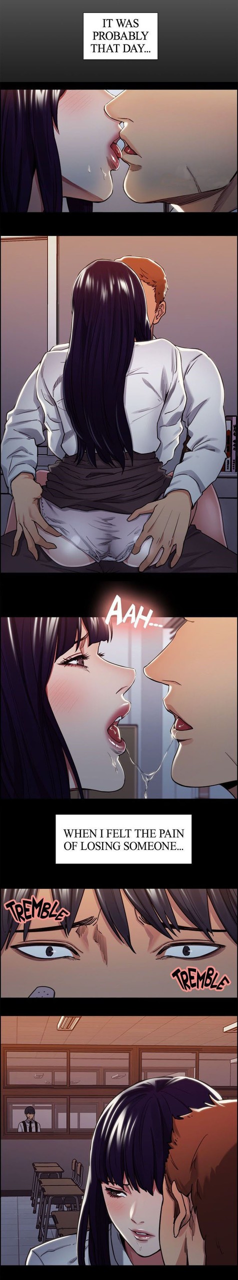 Page 313