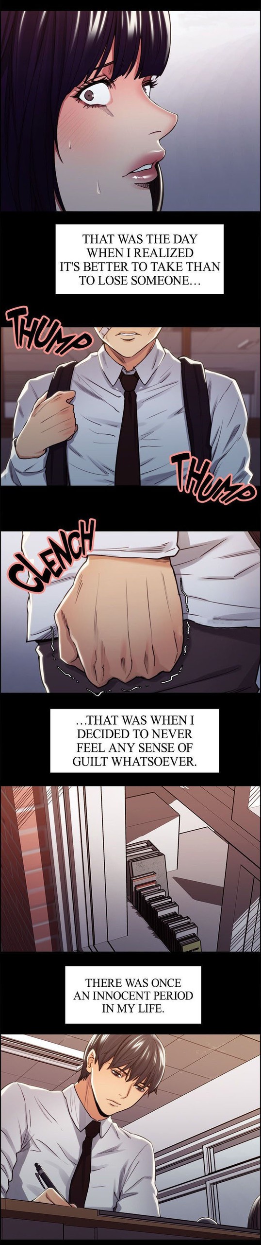 Page 314