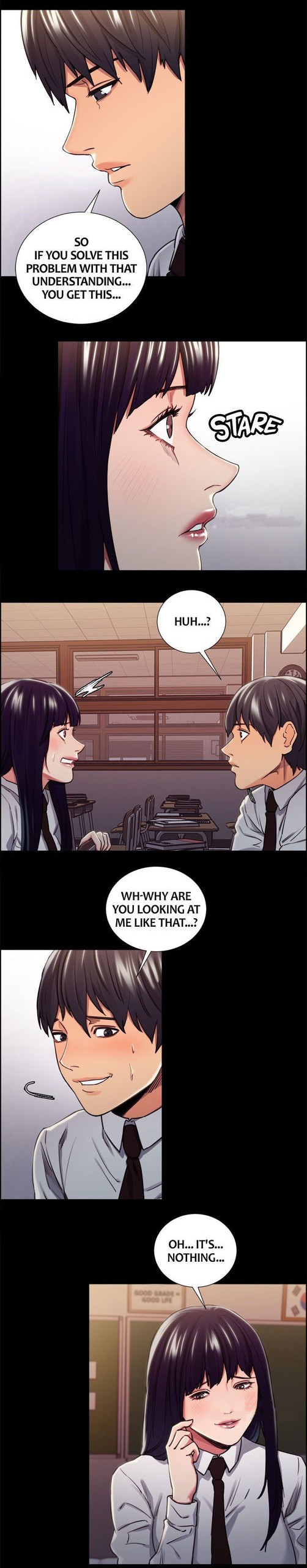 Page 320