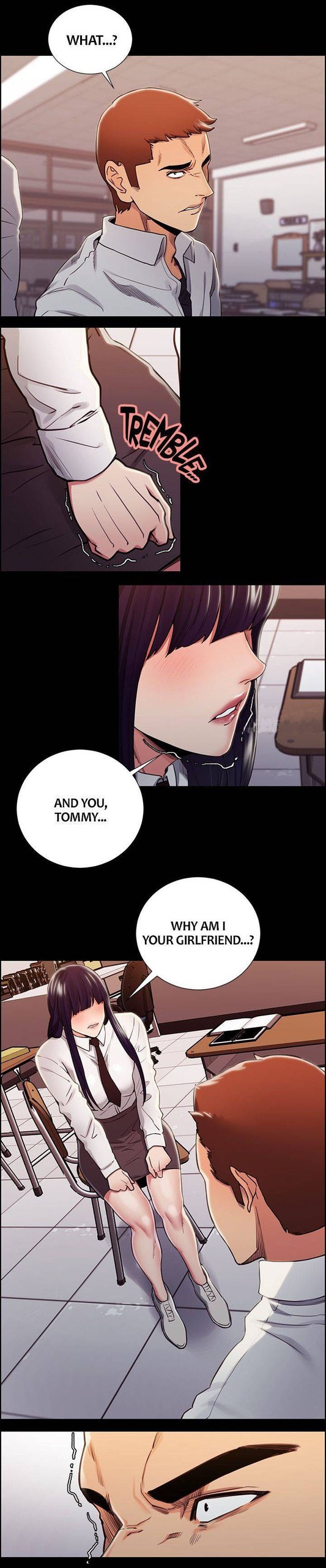 Page 334