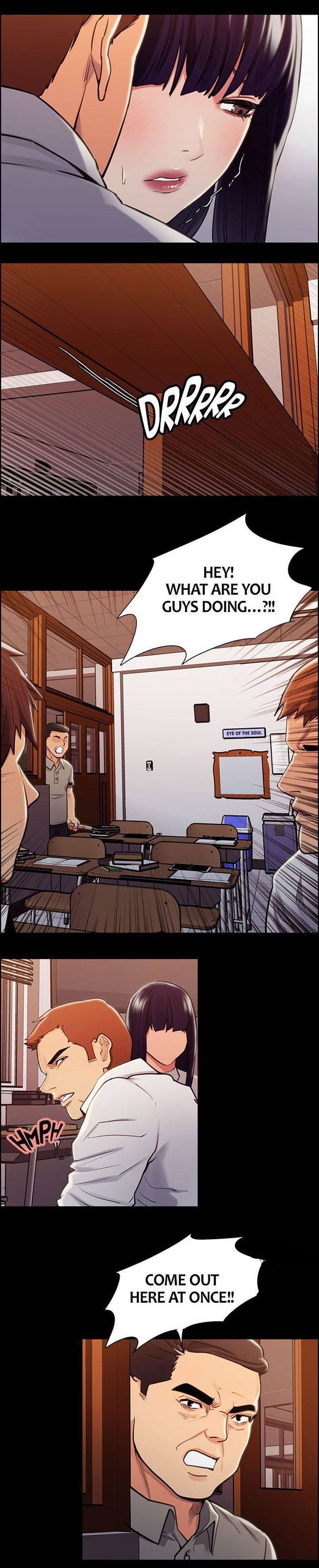 Page 336