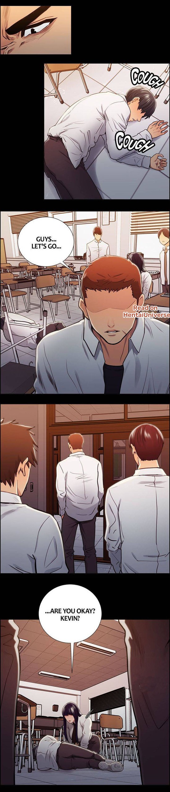 Page 337