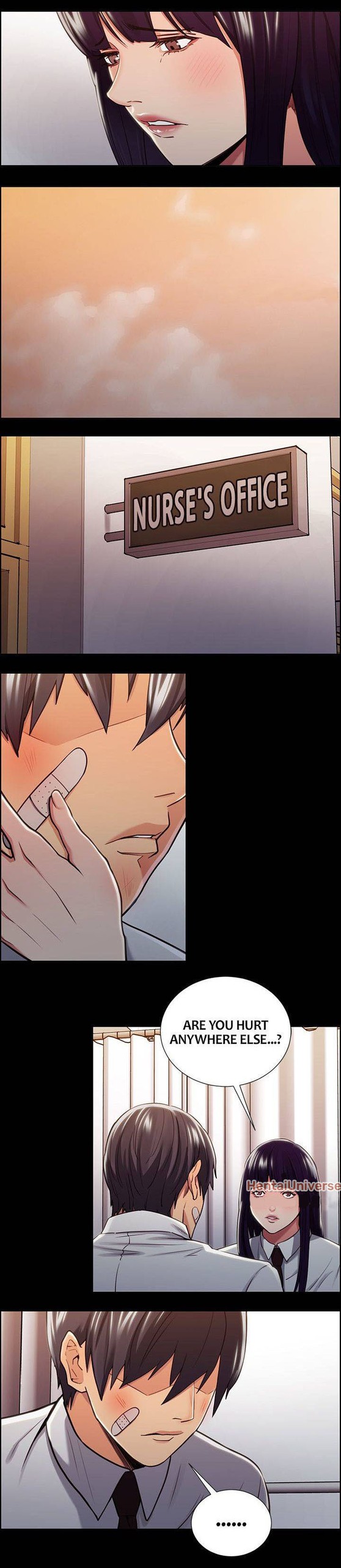 Page 338