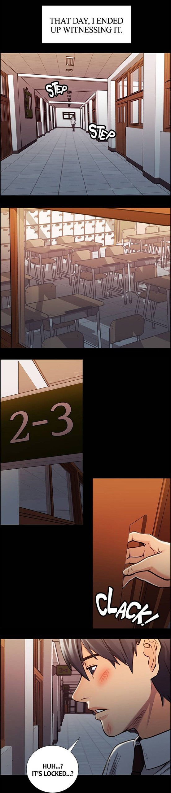 Page 354