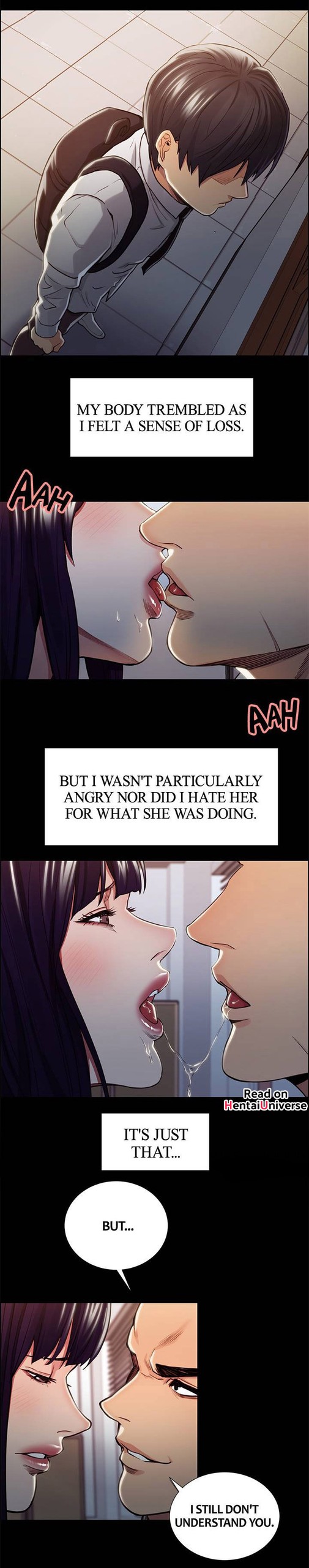 Page 363